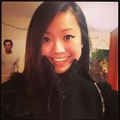 Katherine Hu's photo