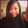 Katherine Hu