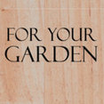 For you garden's profile photo