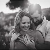 Megan Reichenberger's photo