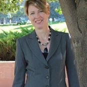 Cynthia Smith's photo