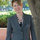 Cynthia Smith