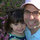 andy_levinson