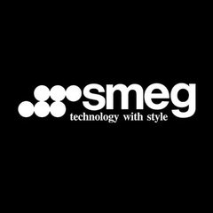 Smeg Australia