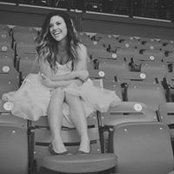 Caitlin Speckhals's photo