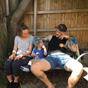 Baz Still's photo