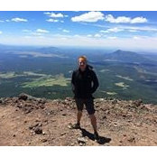 Douglas Lowden's photo