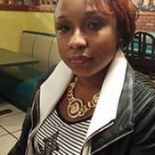 Mahogany Whitmire- Mcabee's photo