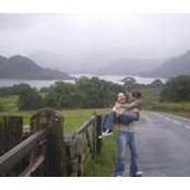 Aileen Jordan's photo