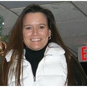 Robyn Klein's photo