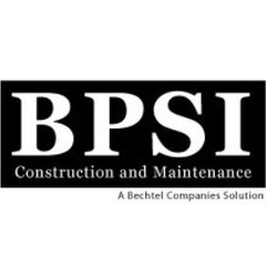 BPSI