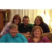 Mary Ryan's photo