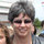 Kathy Camin