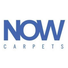 NOW Carpets