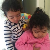 Ameesh Arora's photo