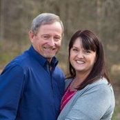 Susan Ferrell's photo