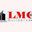 LMC Builders
