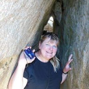 Tammy Coulter's photo
