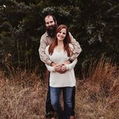 Foto de Karissa Lowe