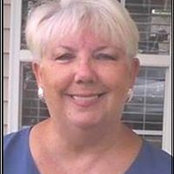 Jan Hughes Ham's photo