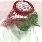 Foto de محمد صالح آل عالي