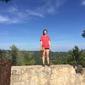 Emma Bellmor's photo