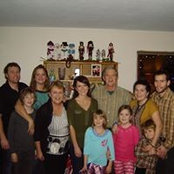 Ed Nield's photo