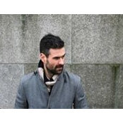 Hannes Grebin's photo
