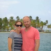 Andrew Jolley's photo