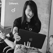 Rachel Yulo's photo