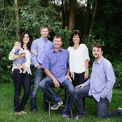 Melanie Hansen's photo