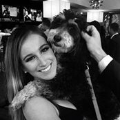 Laura Mueller's photo