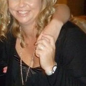 Foto von Heather Smith