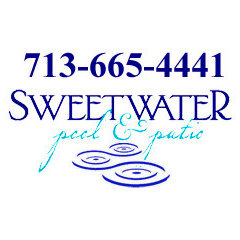 Sweetwater Pool & Patio