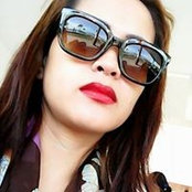 Mercy Sala's photo