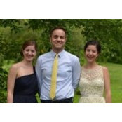 Randy Sabin's photo
