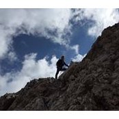 Susanne Xhrua's photo