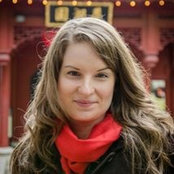 Foto di Véronique Casavant