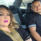 Gladys Gonzalez's photo