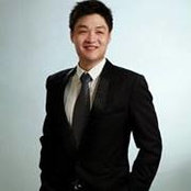 Foto de Bryan Kong
