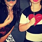 Amy Holmes's photo