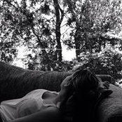 Nicole Pollak's photo