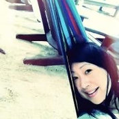 Fiona Sun's photo