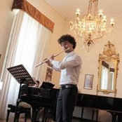 Giacomo Bozzi's photo
