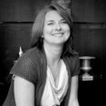 Valet Custom Cabinets & Closets - Karin Parodi's profile photo