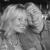 Laura Workman's photo