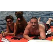 Gianna Tenaglia's photo