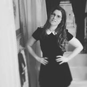 Bonnie Long's photo