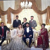 Foto de Robeena Ali
