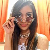 Chii Delfino's photo